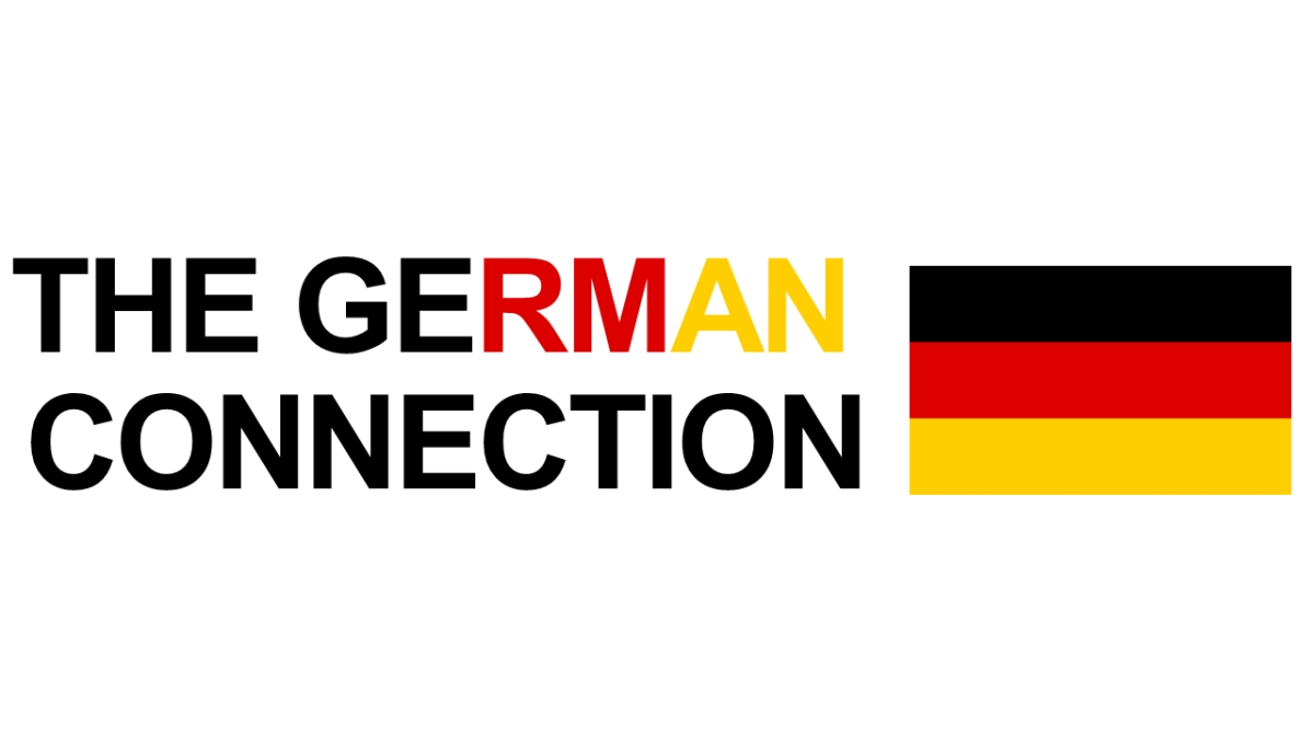 Connection Deutsch
